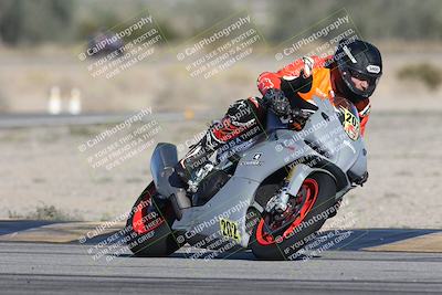 media/Nov-29-2025-TrackXperience (Sat) [[2953a387f4]]/1-Level 3/Session 2 (Turn 4)/